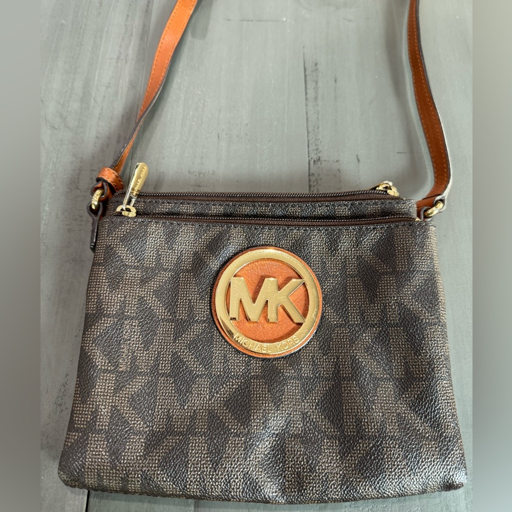 Michael Kors